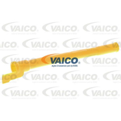 piltuvas, alyvos lygio matuoklis Original VAICO Quality
                                                V10-0415, Nenurodytas