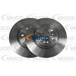 stabdžių diskas (1vnt) Q+, original equipment manufacturer quality
                                VAICO                   