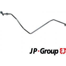JP GROUP                                                1117601800, Nenurodytas gamintojas, 1117601800, auto detalė