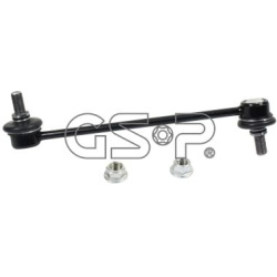 Stabilizatoriaus traukė
                                GSP                                                S050208, GSP, S05