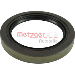 jutiklio žiedas, ABS
                                METZGER                                                0900181, Nenurod