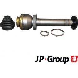 pusašio šarnyras JP
                                JP GROUP                                                1143501260, Nen