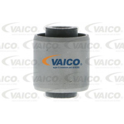 sailentblokas Green Mobility Parts
                                VAICO                                V25-0883, Nenurodytas