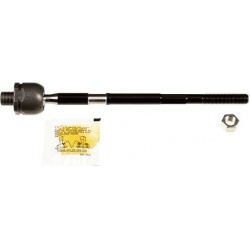 vidinė skersinė vairo trauklė
                                TRW                                JAR862, TRW, JAR862, auto