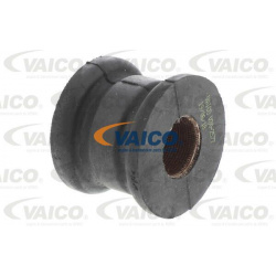 stabilizatoriaus įvorė Original VAICO Quality
                                V30-2577, Nenurodytas gamintojas, V30-2577, a