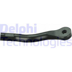 vairo traukės antgalis
                                DELPHI                                                TA3209, Nenurod