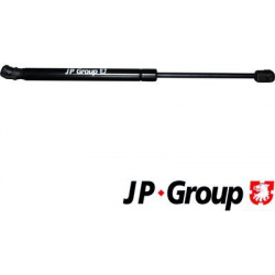 dujinė spyruoklė, bagažinė JP
                                JP GROUP                                                118