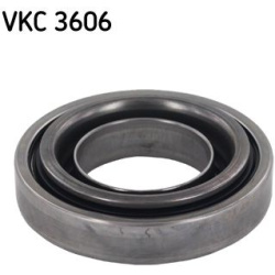 sankabos paleidiklis
                                SKF                                VKC 3606, SKF, VKC3606, auto detalė