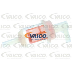 kuro filtras Original VAICO Quality
                                V30-0811-1, Nenurodytas gamintojas, V30-0811-1, auto deta