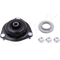 pakabos statramsčio atraminis guolis
                                JAPANPARTS                                             
