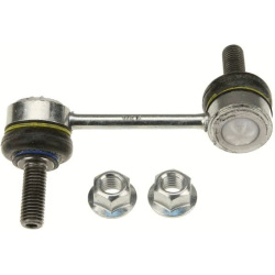 Stabilizatoriaus traukė
                                TRW                                JTS477, TRW, JTS477, auto detalė