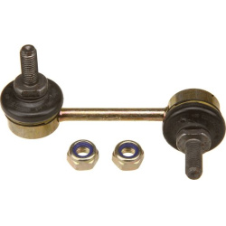Stabilizatoriaus traukė
                                TRW                                JTS384, TRW, JTS384, auto detalė