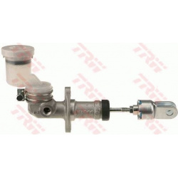 pagrindinis cilindras, sankaba
                                TRW                                PND231, TRW, PND231, auto d