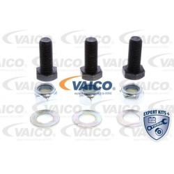 Šarnyras EXPERT KITS +
                                VAICO                                V25-9692, Nenurodytas gamintojas