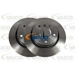 stabdžių diskas (1vnt) Q+, original equipment manufacturer quality
                                VAICO                   