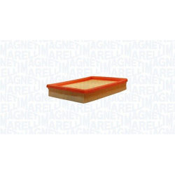 oro filtras
                                MAGNETI MARELLI                                152071758520, MAGNETI MARELLI, 152