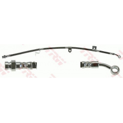 stabdžių žarnelė
TRW PHD1090, TRW, PHD1090, auto detalė