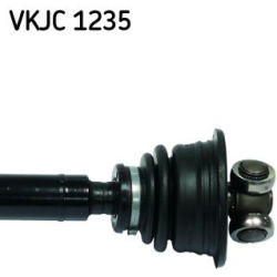 pusašis
                                SKF                                VKJC 1235, SKF, VKJC 1235, auto detalė