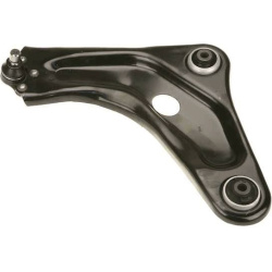 pakabos svirtis
                                TRW                                JTC1234, TRW, JTC1234, auto detalė