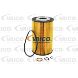 alyvos filtras Original VAICO Quality
                                V20-0618, Nenurodytas gamintojas, V20-0618, auto detal�