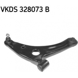 pakabos svirtis
                                SKF                                VKDS328073B, SKF, VKDS328073B, auto detal�
