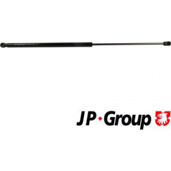dujinė spyruoklė, gaubtas JP
                                JP GROUP                                                138120