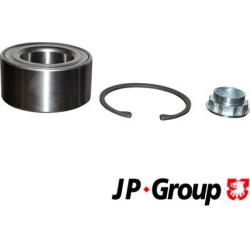 JP GROUP                                1451300310, Nenurodytas gamintojas, 1451300310, auto detalė