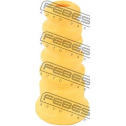 Amortizatoriaus buferis
                                FEBEST                                                FDD-CB3R, Nenur