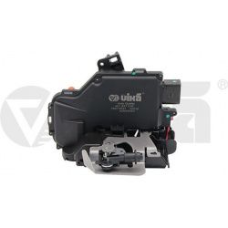 Durų spyna, užraktas
                                vika                                                88370808001, vika,