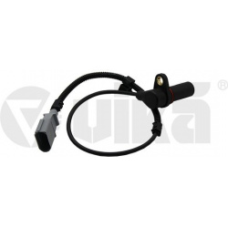 jutiklis, alkūninio veleno impulsas
                                vika                                                9957