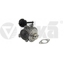 ERG vožtuvas
                                vika                                                11311408501, vika, 11311408