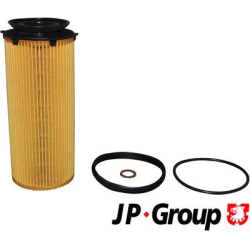 JP GROUP                                                1418502400, Nenurodytas gamintojas, 1418502400, auto detalė