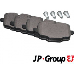 JP GROUP                                                1463701710, Nenurodytas gamintojas, 1463701710, auto detalė