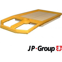 Oro filtras JP
                                JP GROUP                                                1118600700, Nenurodyta