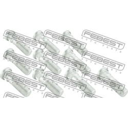 rato varžtas
                                FEBEST                                                0884-001-PCS10, Nenurodyt
