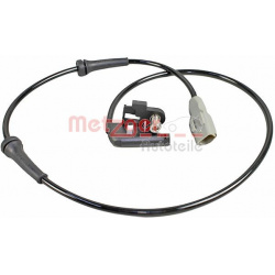 METZGER                                                0900234, Nenurodytas gamintojas, 0900234, auto detalė