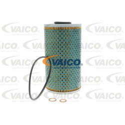 alyvos filtras Original VAICO Quality
                                                V20-0619, Nenurodytas gamintojas, V20-0