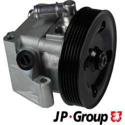 hidraulinis siurblys, vairo sistema JP
                                JP GROUP                                              
