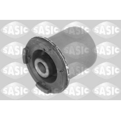 sailentblokas
                                SASIC                                                2256097, Nenurodytas gamin