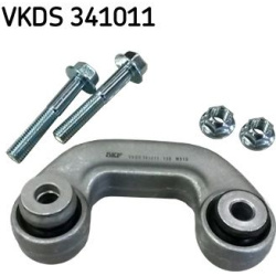 Stabilizatoriaus traukė
                                SKF                                VKDS 341011, SKF, VKDS341011, aut