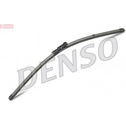 valytuvai
                                DENSO                                                DF-240, DENSO, DF-240, auto de