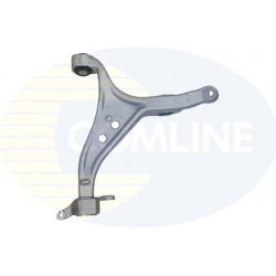 pakabos svirtis
                                COMLINE                                                CCA2267R, COMLINE, CCA