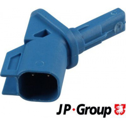 Daviklis ABS
                                JP GROUP                                                1597101400, Nenurodytas 