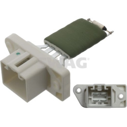 SWAG                                50938635, Nenurodytas gamintojas, 50938635, auto detalė