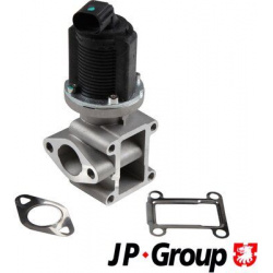 JP GROUP                                                3319900300, Nenurodytas gamintojas, 3319900300, auto detalė