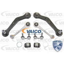 pakabos dalių komplektas EXPERT KITS +
                                VAICO                                V20-2832, Nenuro