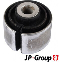 sailentblokas JP
                                JP GROUP                                                1450301900, Nenurody
