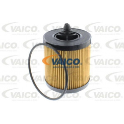alyvos filtras Original VAICO Quality
                                                V40-0087, Nenurodytas gamintojas, V40-0