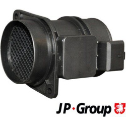 oro masės jutiklis JP
                                JP GROUP                                                4393900600, Ne