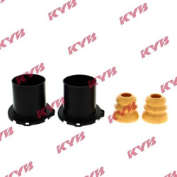 apsauginio dangtelio komplektas, amortizatorius Protection Kit
                                KYB                           